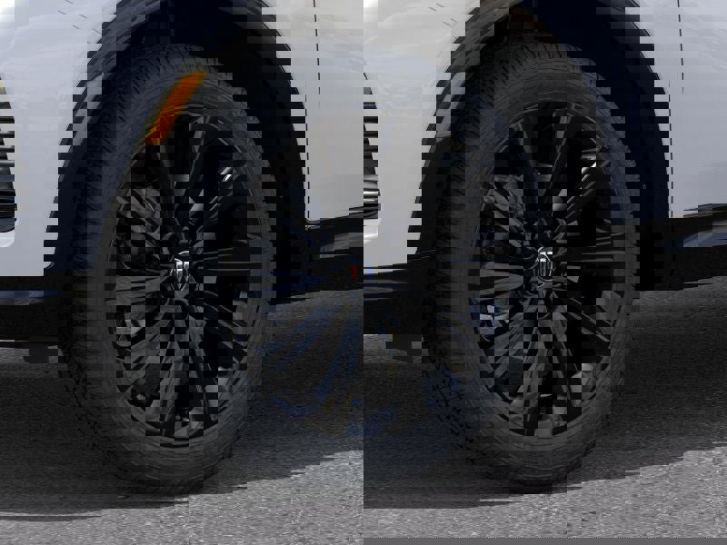 New 2026 Buick Envista Sport Touring image 12