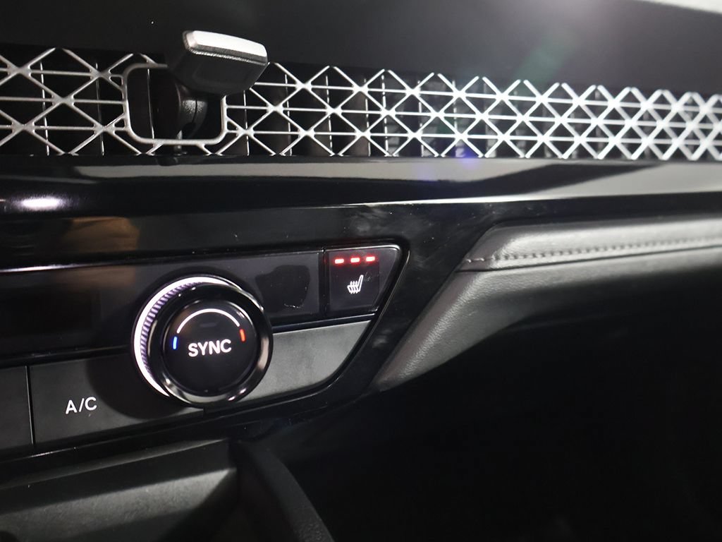 Used 2023 Honda Accord Sport image 44