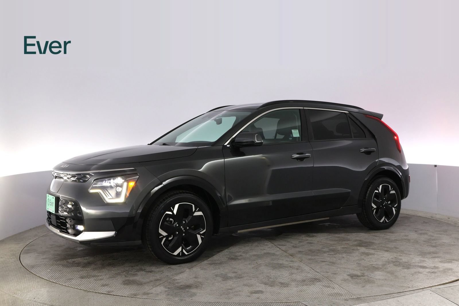 Used 2023 Kia Niro Wave FWD image 18