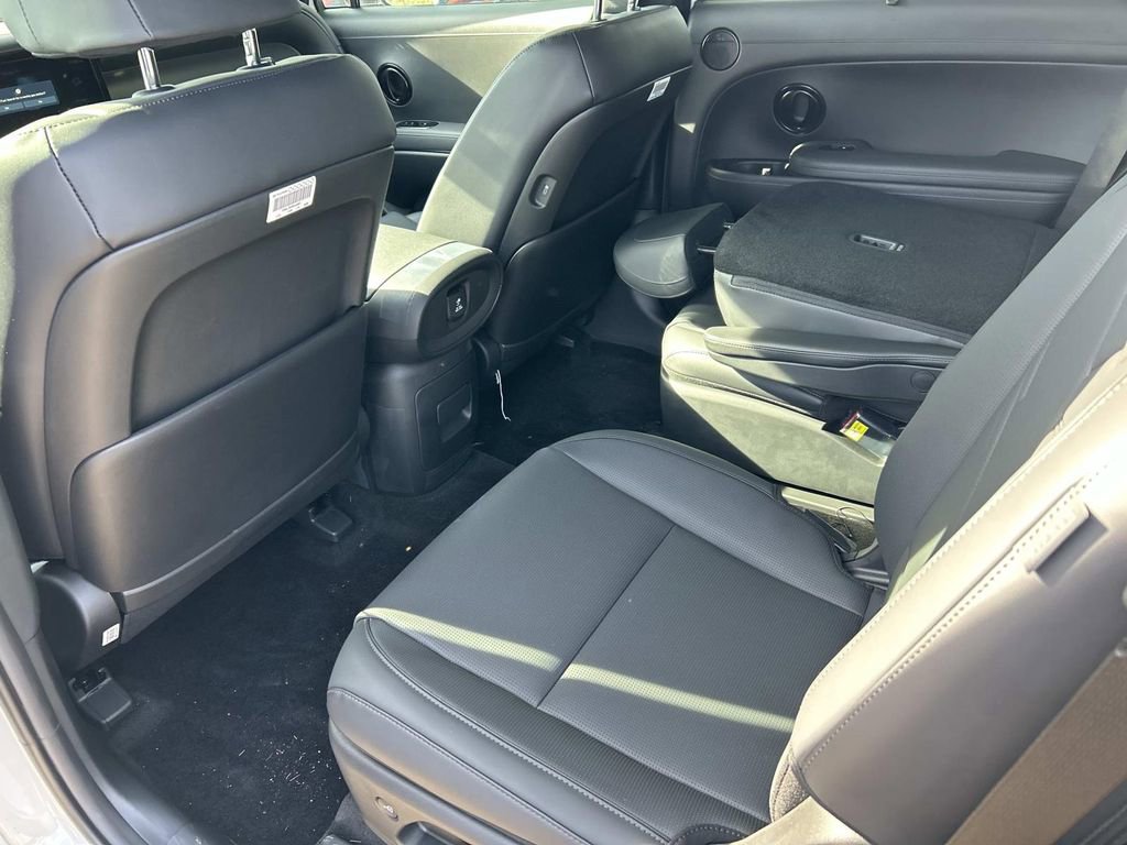 New 2026 Hyundai Palisade XRT Pro image 18