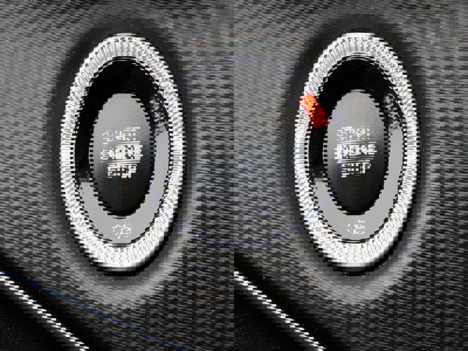 Used 2024 Jeep Grand Cherokee Laredo X w/ Luxury Tech Group I image 22