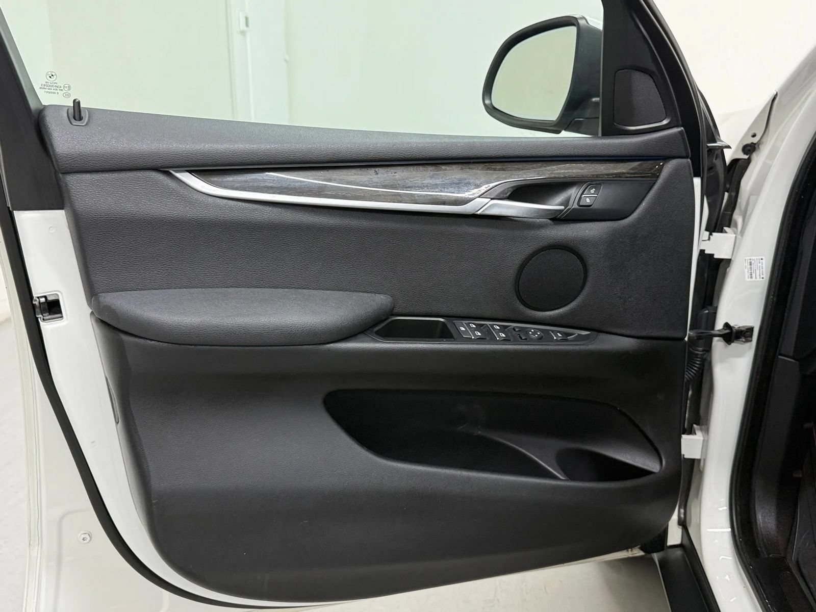 Used 2014 BMW X5 sDrive35i RWD image 39