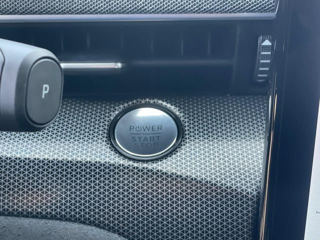 Certified 2025 Ford Mustang Mach-E GT w/ Bronze Appearance Package image 18