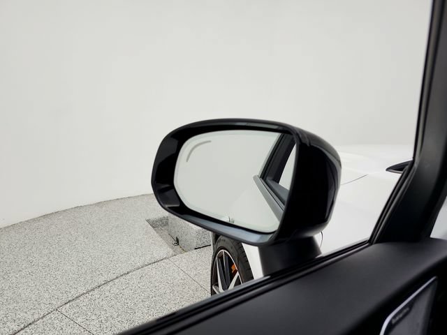 Certified 2024 Volvo XC60 T8 Polestar w/ Protection Package Premier AWD/4WD image 24