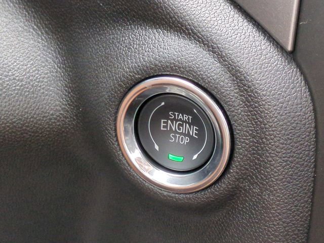 New 2026 Chevrolet Silverado 1500 W/T w/ WT Value Package RWD image 26