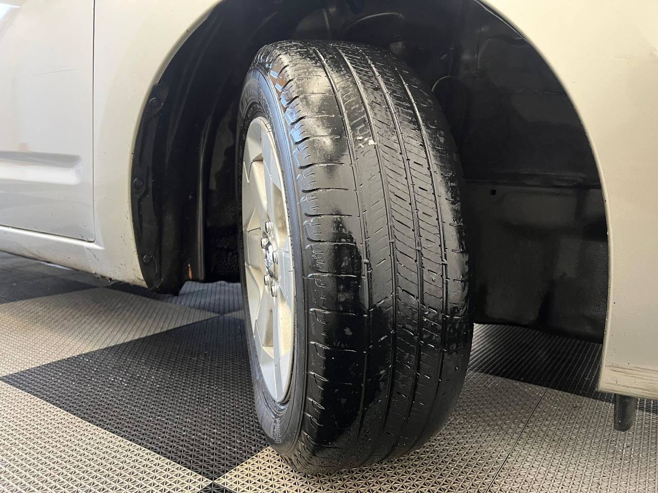 Used 2005 Toyota Prius image 21