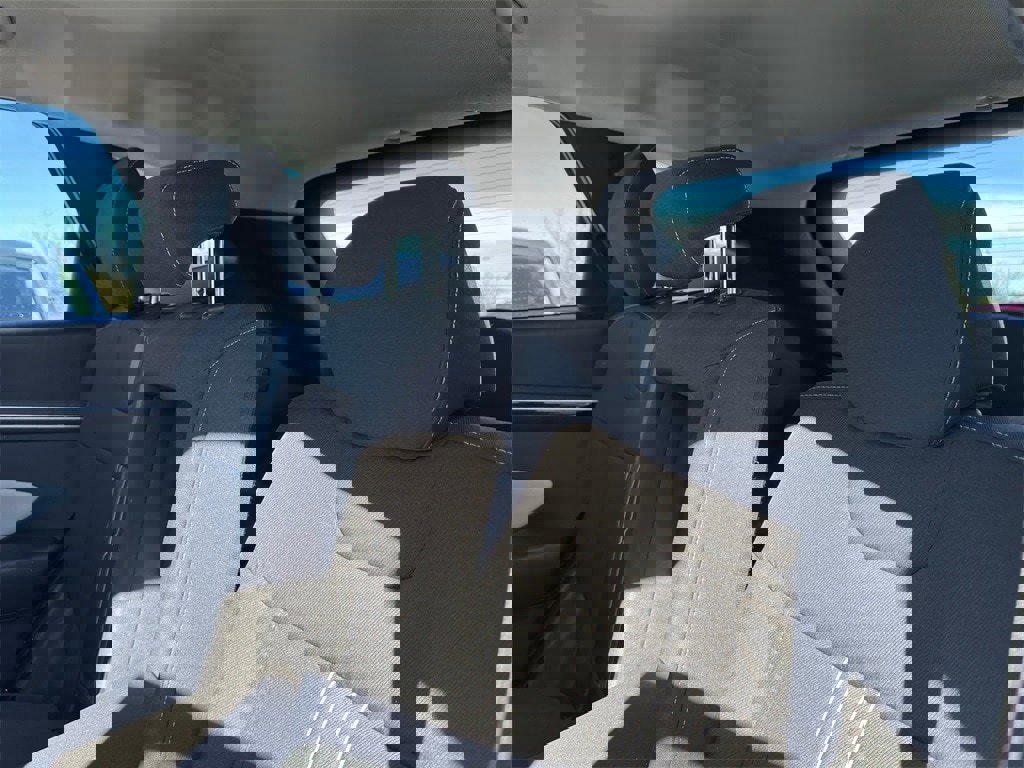 Used 2024 Hyundai Tucson SEL image 26