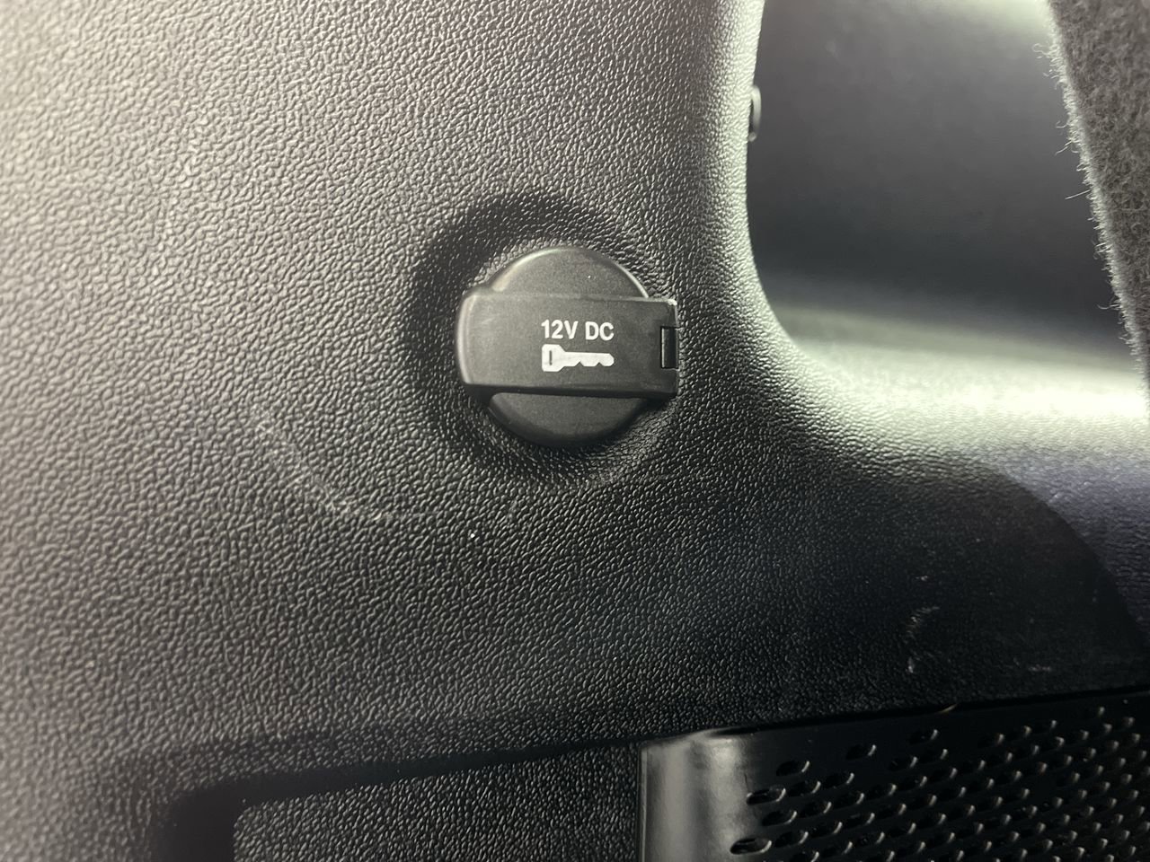 Used 2019 Dodge Journey GT AWD/4WD image 29