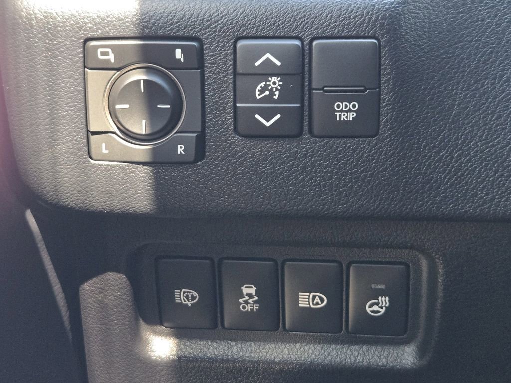 Certified 2022 Lexus GX 460 Premium AWD/4WD image 22