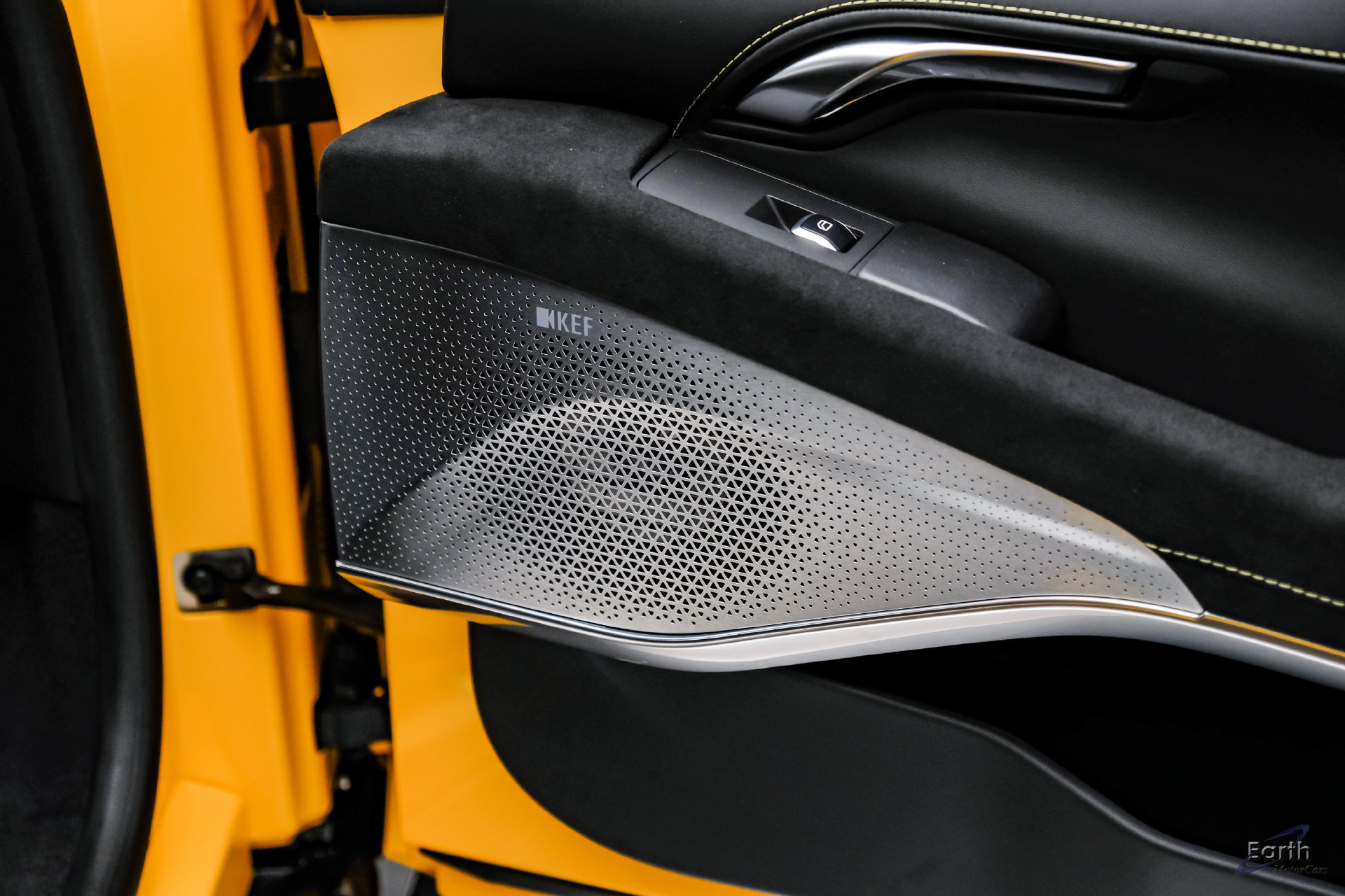 New 2026 Lotus Emira RWD image 94