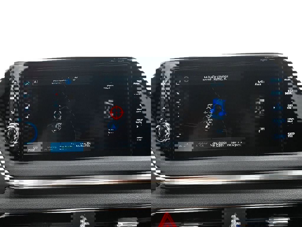 Certified 2023 Hyundai Sonata SEL w/ Cargo Package image 15