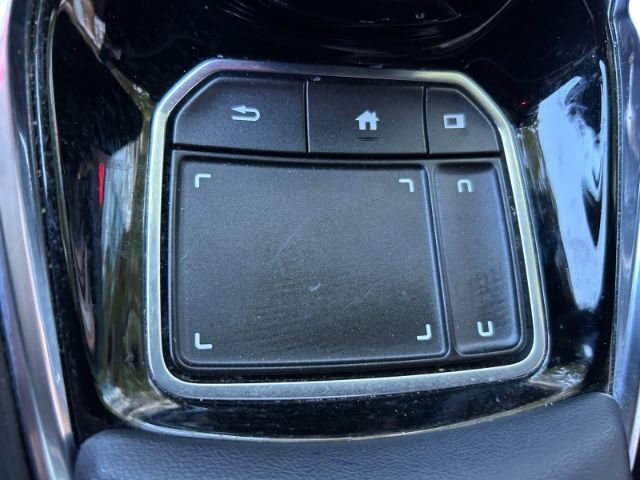 Used 2020 Acura RDX w/ Advance Package AWD/4WD image 26