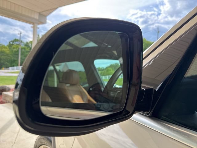 Used 2019 BMW X5 xDrive40i w/ Convenience Package AWD/4WD image 36