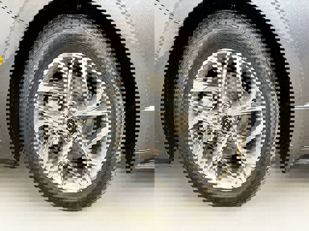 Used 2023 Hyundai Sonata SEL image 7