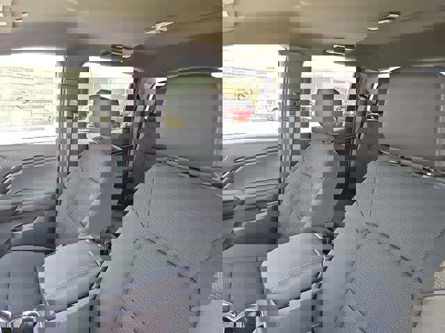 New 2026 GMC Canyon Elevation w/ Convenience Package image 13