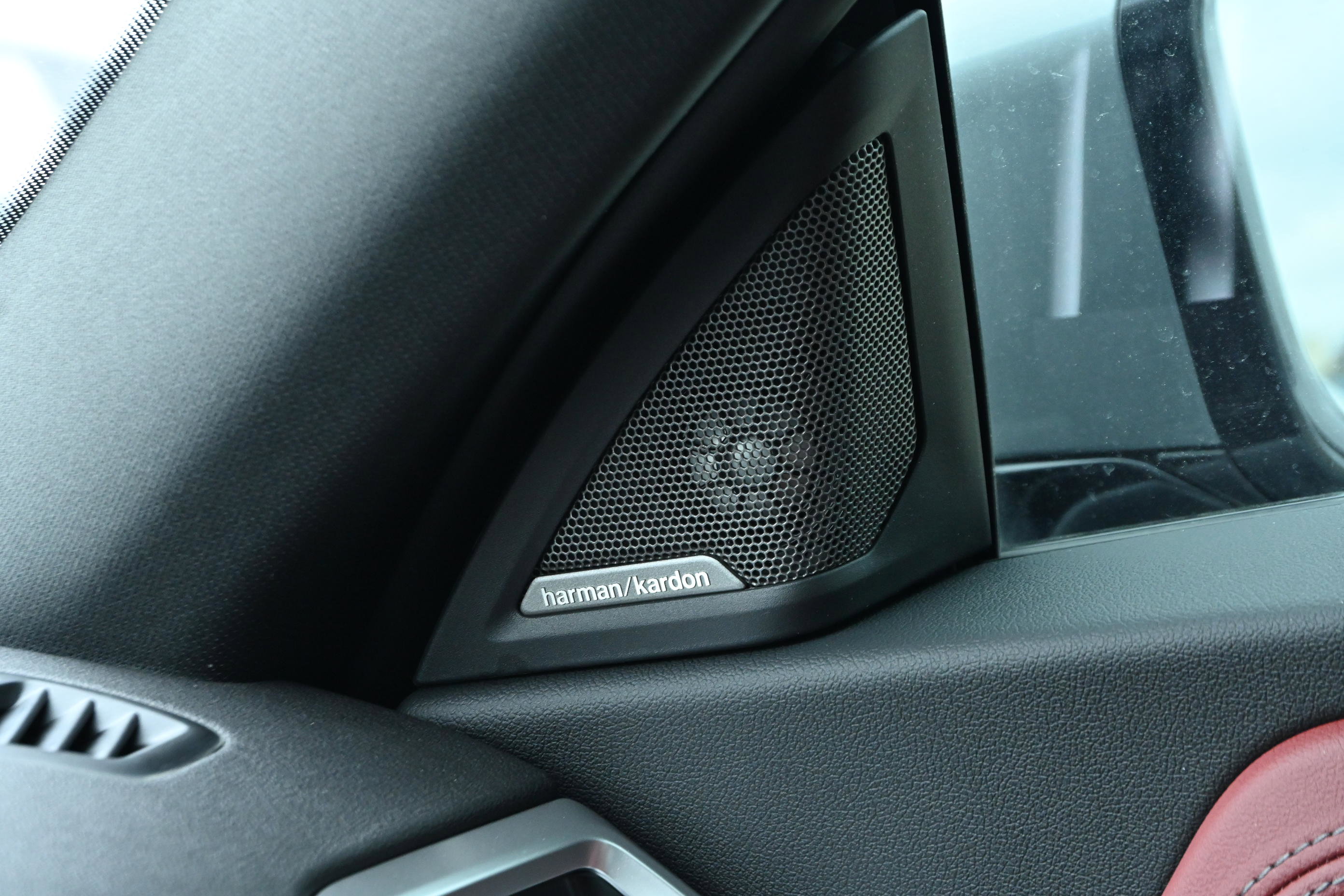 New 2026 BMW 230i xDrive Coupe w/ Premium Package image 20