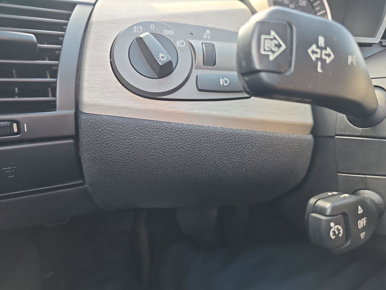 Used 2003 BMW Z4 3.0i image 24