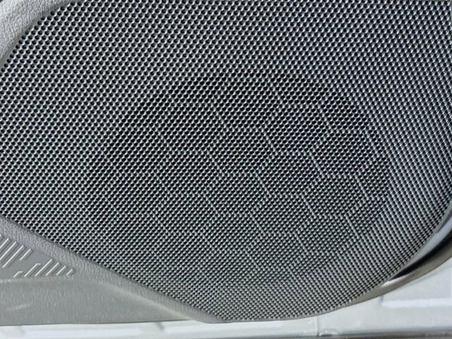 New 2026 Subaru Forester Premium image 25