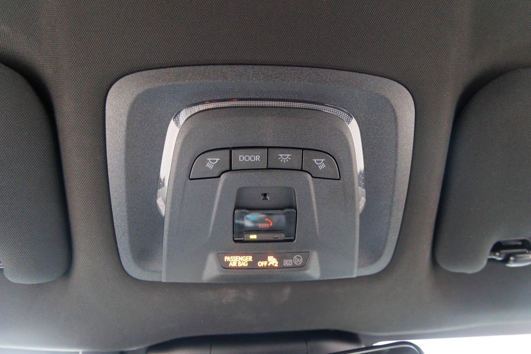 Certified 2026 Toyota Crown XLE image 29