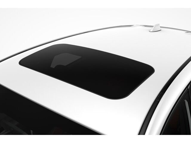 Used 2023 Subaru Impreza 2.0i Sport image 14