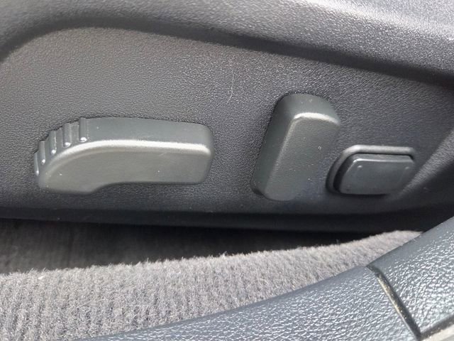 Used 2019 Subaru Legacy 2.5i Premium image 19