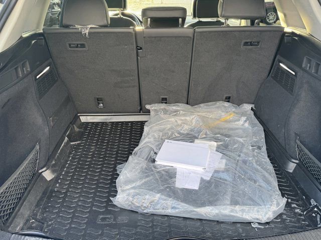 Certified 2025 Audi Q5 2.0T Premium w/ Convenience Plus Package image 32