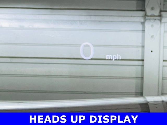 New 2026 Honda Accord Touring image 13