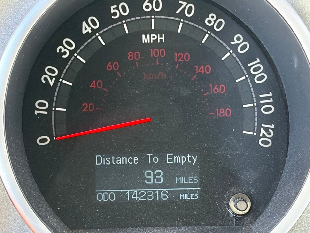 Used 2015 Toyota Sequoia Limited RWD image 12