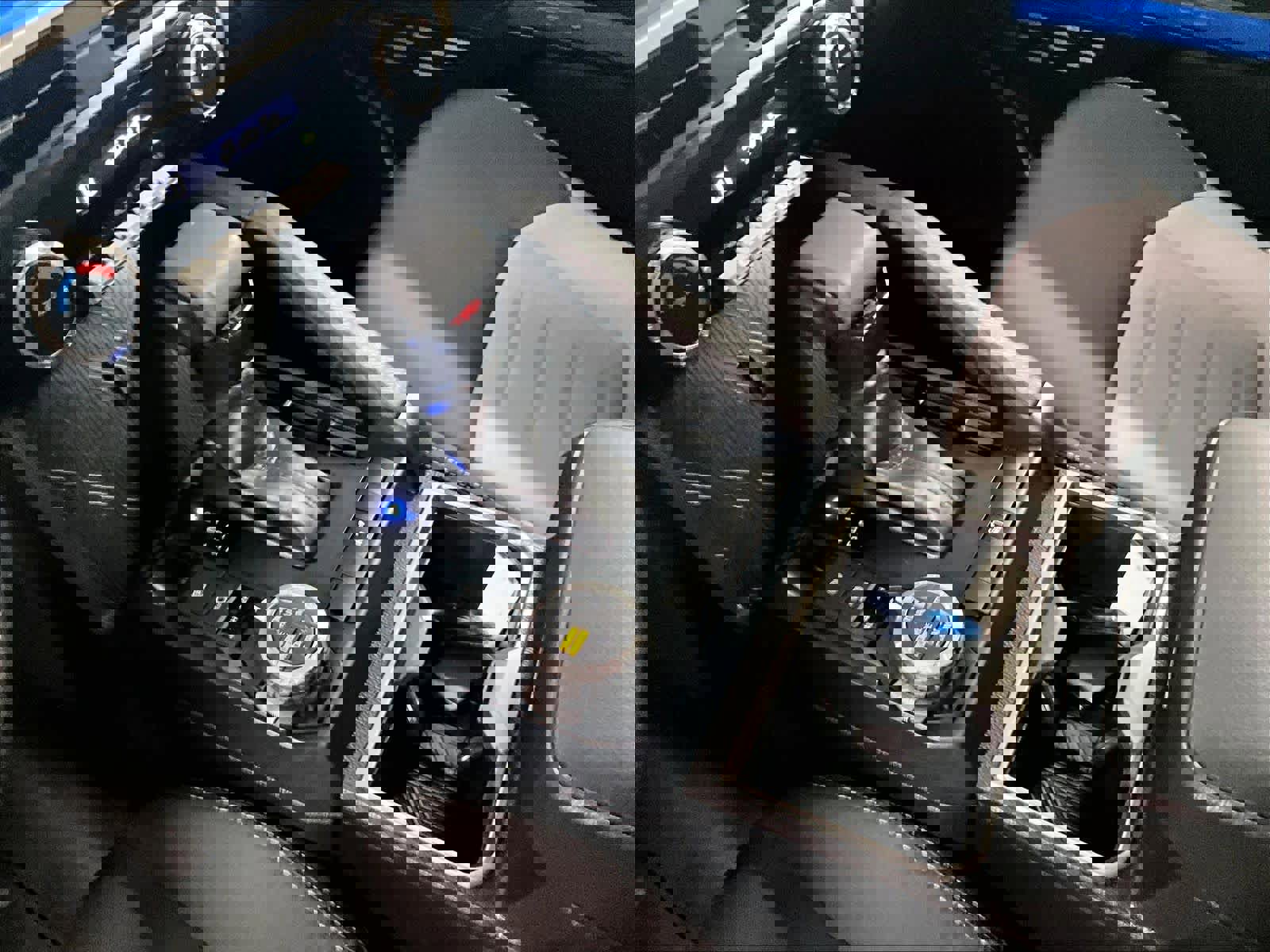 Certified 2025 Toyota Tacoma TRD Off-Road image 20