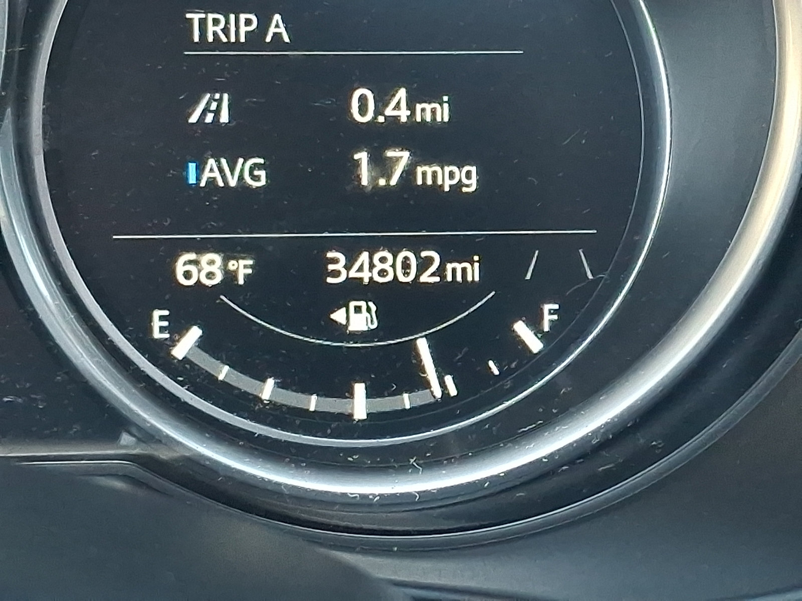 Used 2025 MAZDA CX-5 AWD 2.5 S w/ Preferred Package image 22