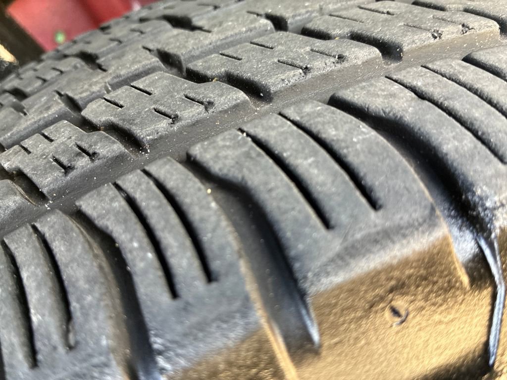 Used 2023 Jeep Renegade Trailhawk w/ Sun/Sound Group image 32