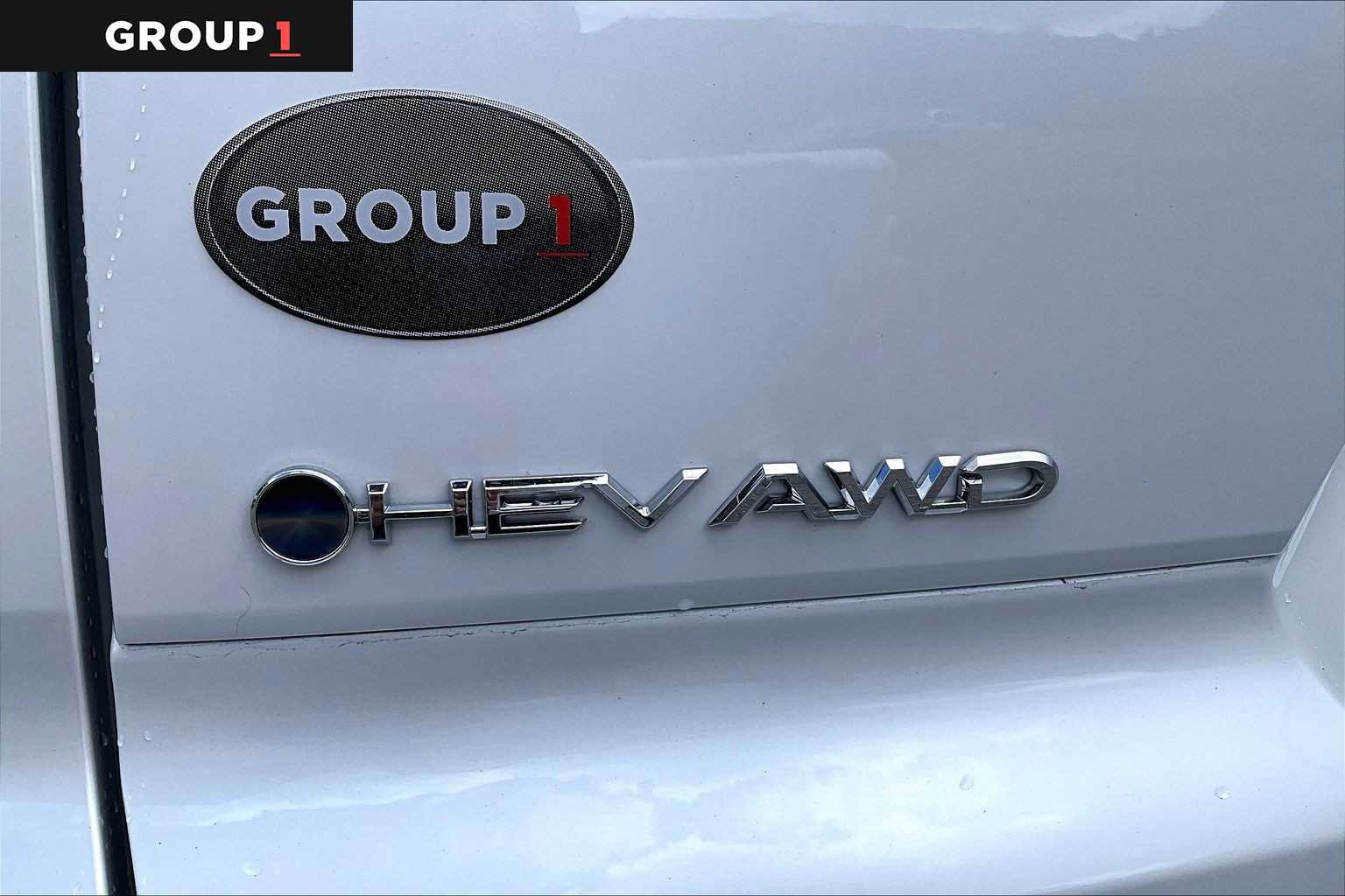 Used 2025 Toyota Crown Signia w/ Advanced Technology Package AWD/4WD image 33