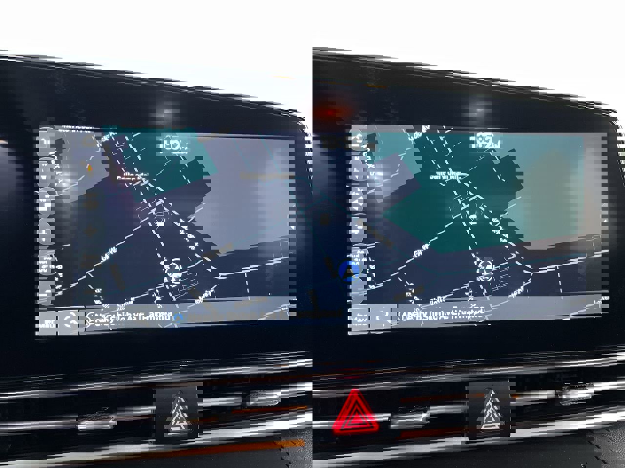 Used 2023 Hyundai Elantra SEL w/ Convenience Package image 16