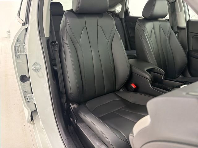 Certified 2023 Acura Integra image 19