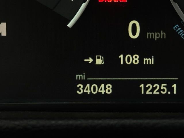 Used 2019 BMW M4 Convertible w/ Competition Package image 27