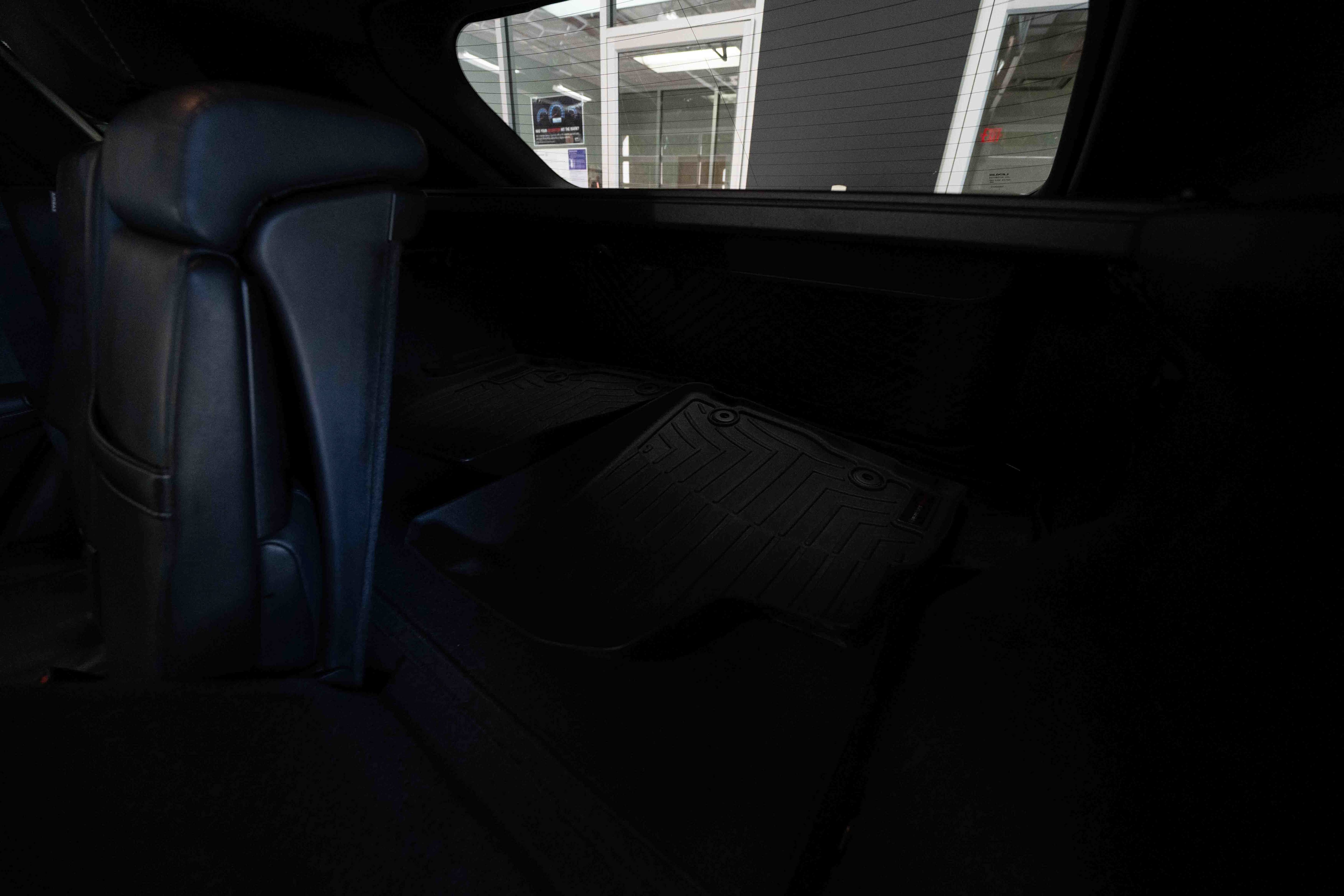 Used 2015 Lexus RX 350 F Sport w/ Navigation Package AWD/4WD image 24