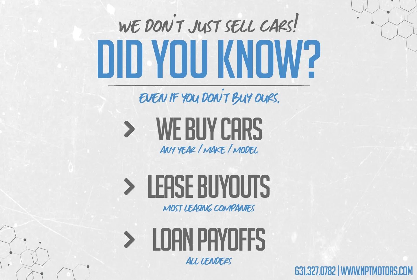 Used 2015 Volkswagen Golf SE w/ Golf Sport Package image 14