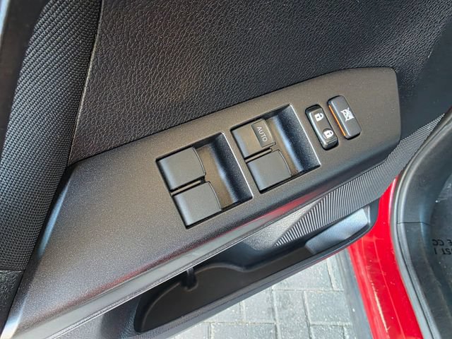 Used 2017 Toyota RAV4 LE w/ Carpet Mat Package AWD/4WD image 19