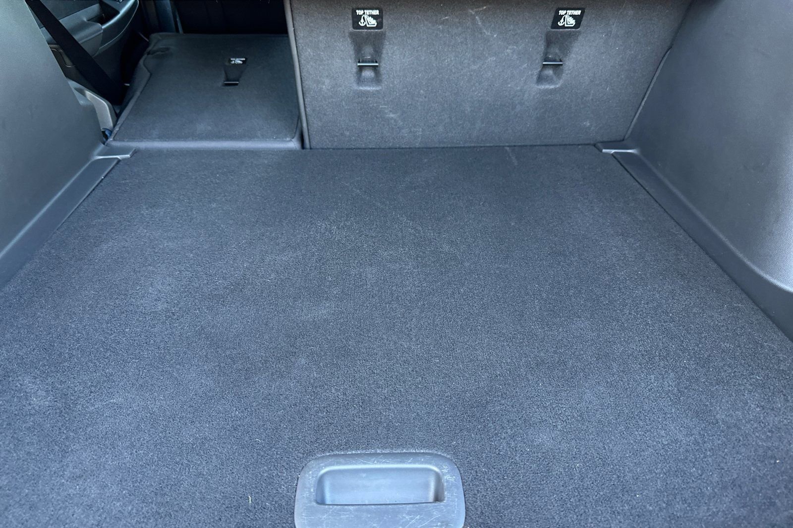 Certified 2024 Buick Envista Sport Touring w/ Convenience I Package image 16