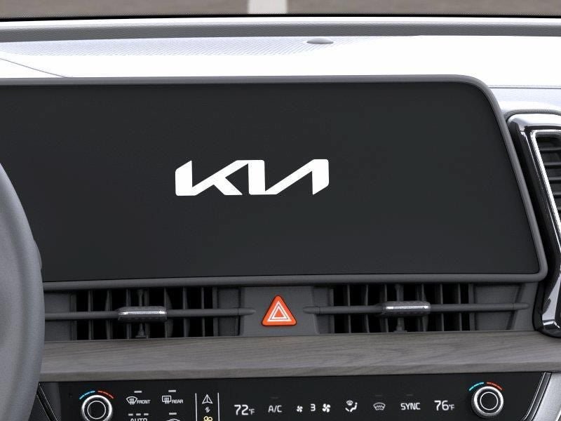 New 2025 Kia Sportage X-Line Prestige AWD/4WD image 20