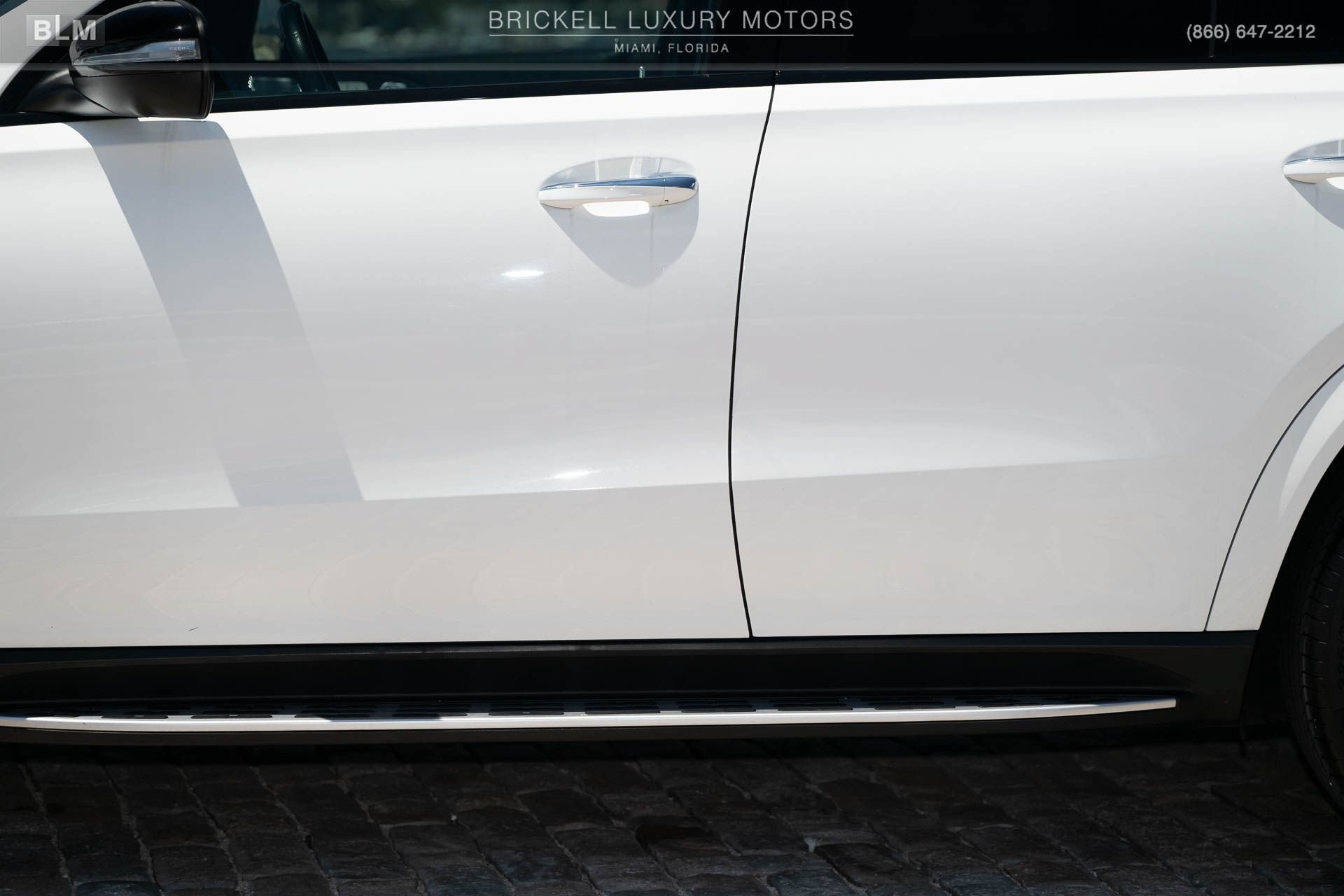 Used 2022 Mercedes-Benz GLE 53 AMG 4MATIC Coupe image 50