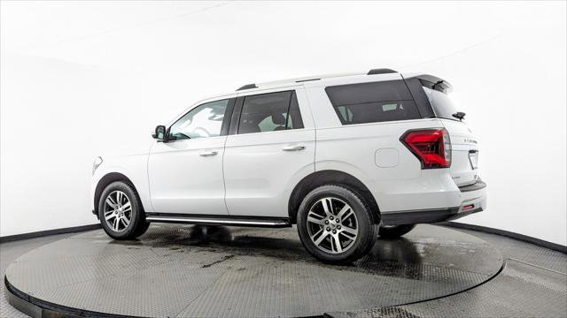 Used 2023 Ford Expedition Limited image 5
