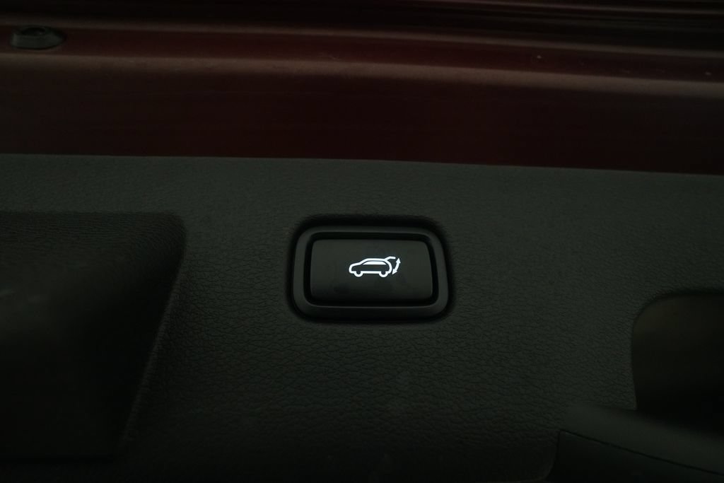 Used 2023 Kia Sportage X-Line w/ X-Line Premium Package AWD/4WD image 15
