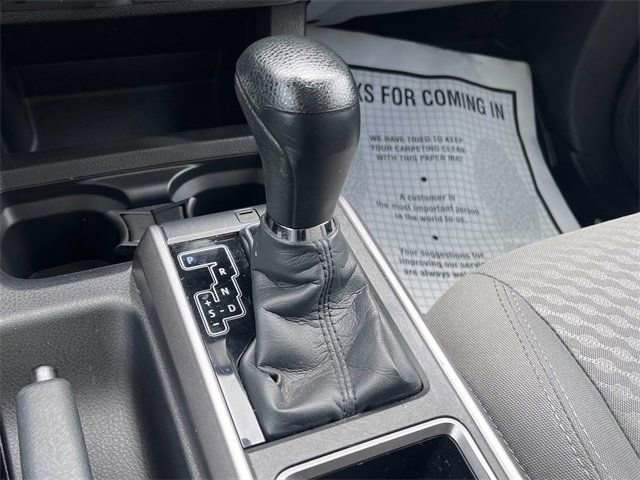 Used 2021 Toyota Tacoma SR5 image 13