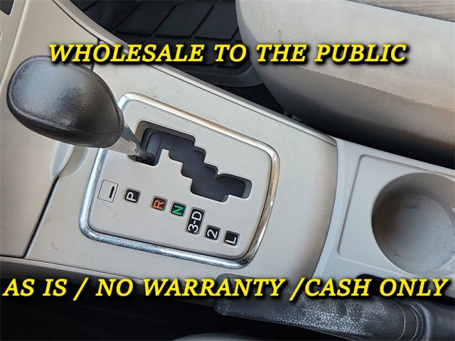 Used 2013 Toyota Corolla LE image 14