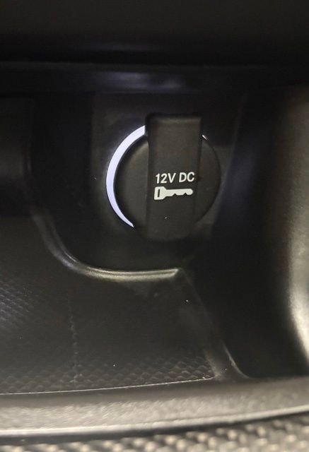 Used 2022 Dodge Charger Scat Pack RWD image 30
