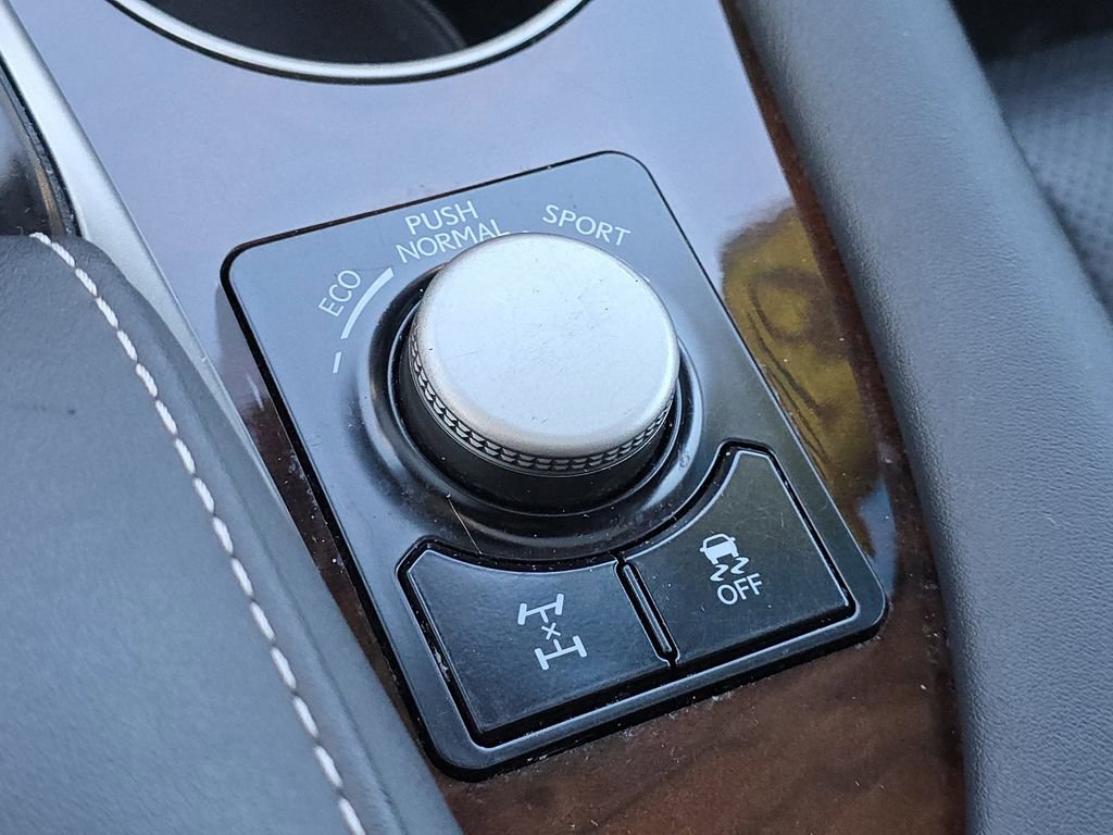 Used 2018 Lexus RX 350 F Sport image 29