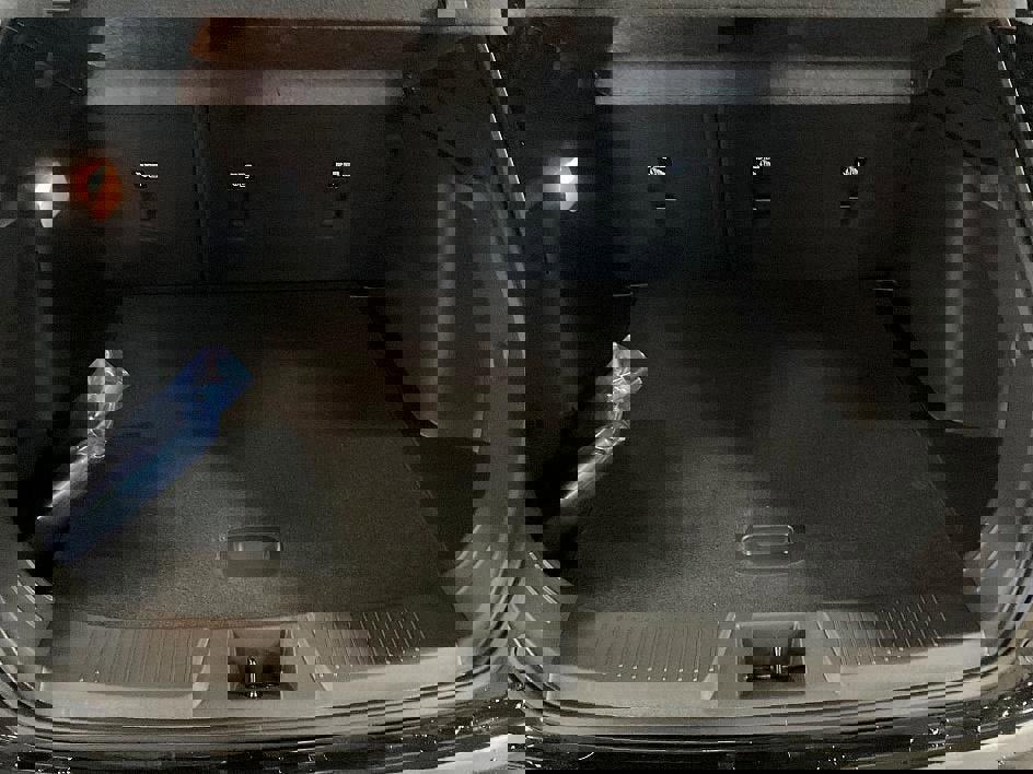 New 2026 Chevrolet Trax RS w/ Sunroof Package image 29