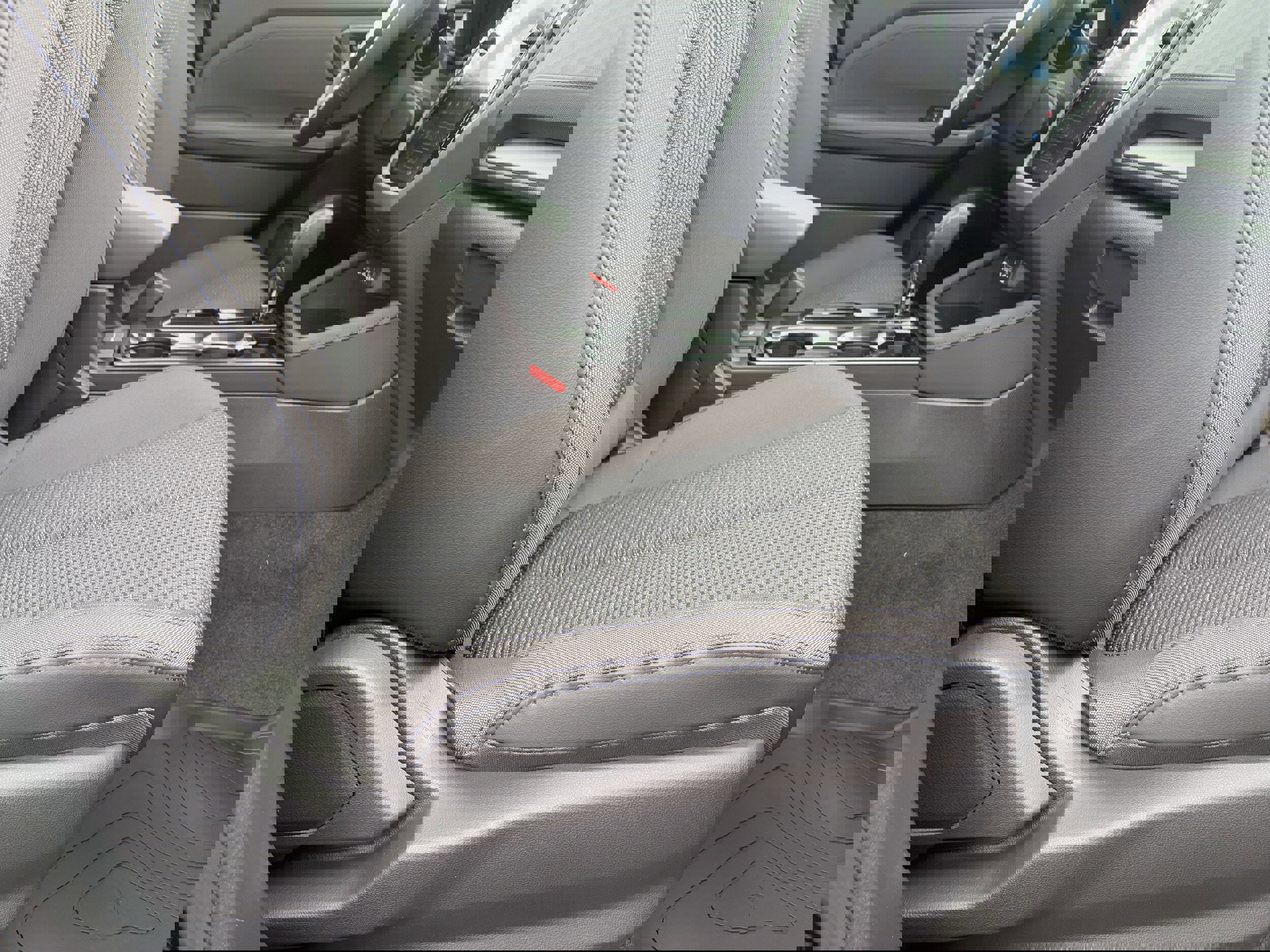 New 2026 Subaru Forester Premium image 30