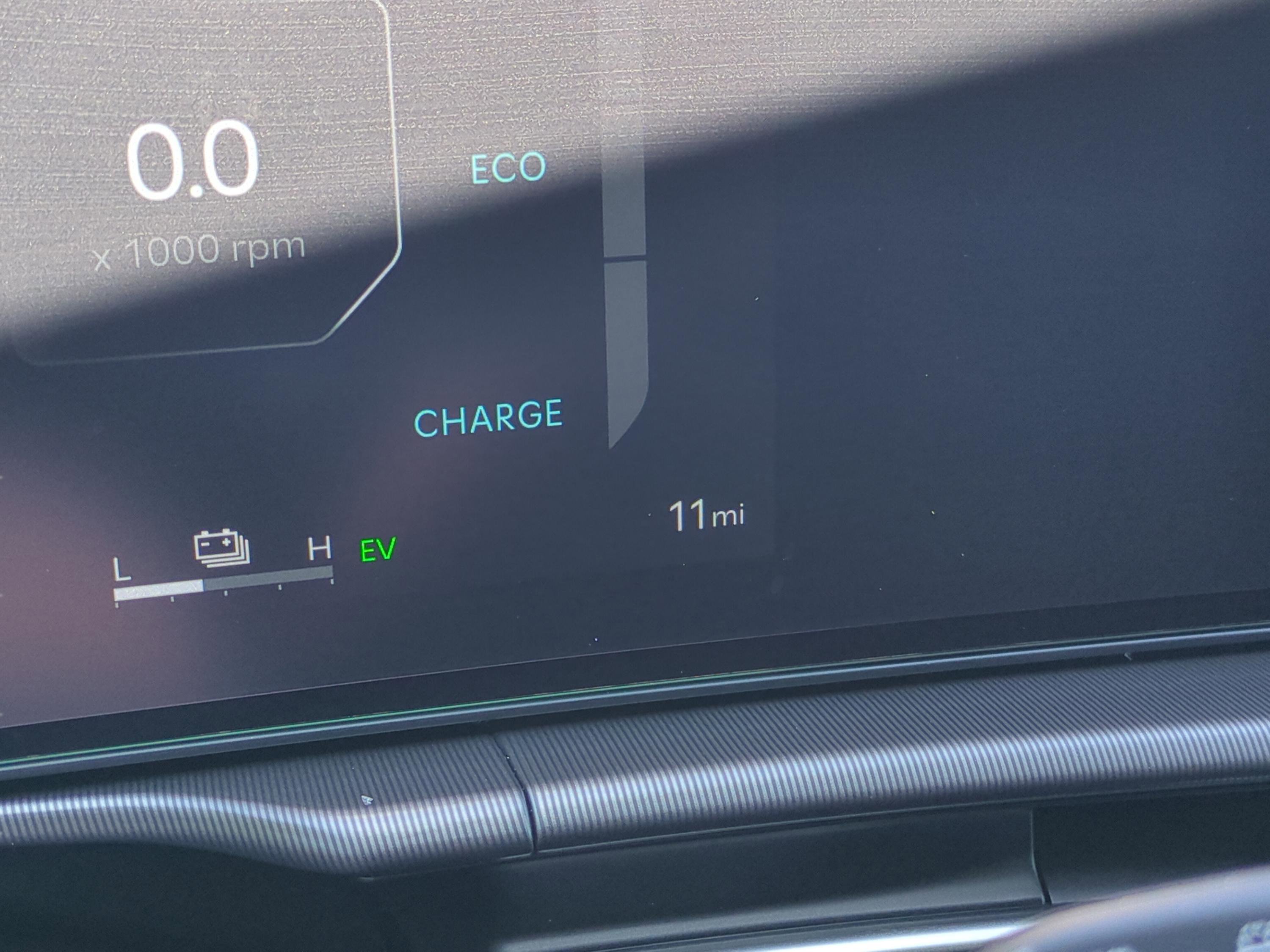 New 2026 Kia Sportage SX Prestige image 27